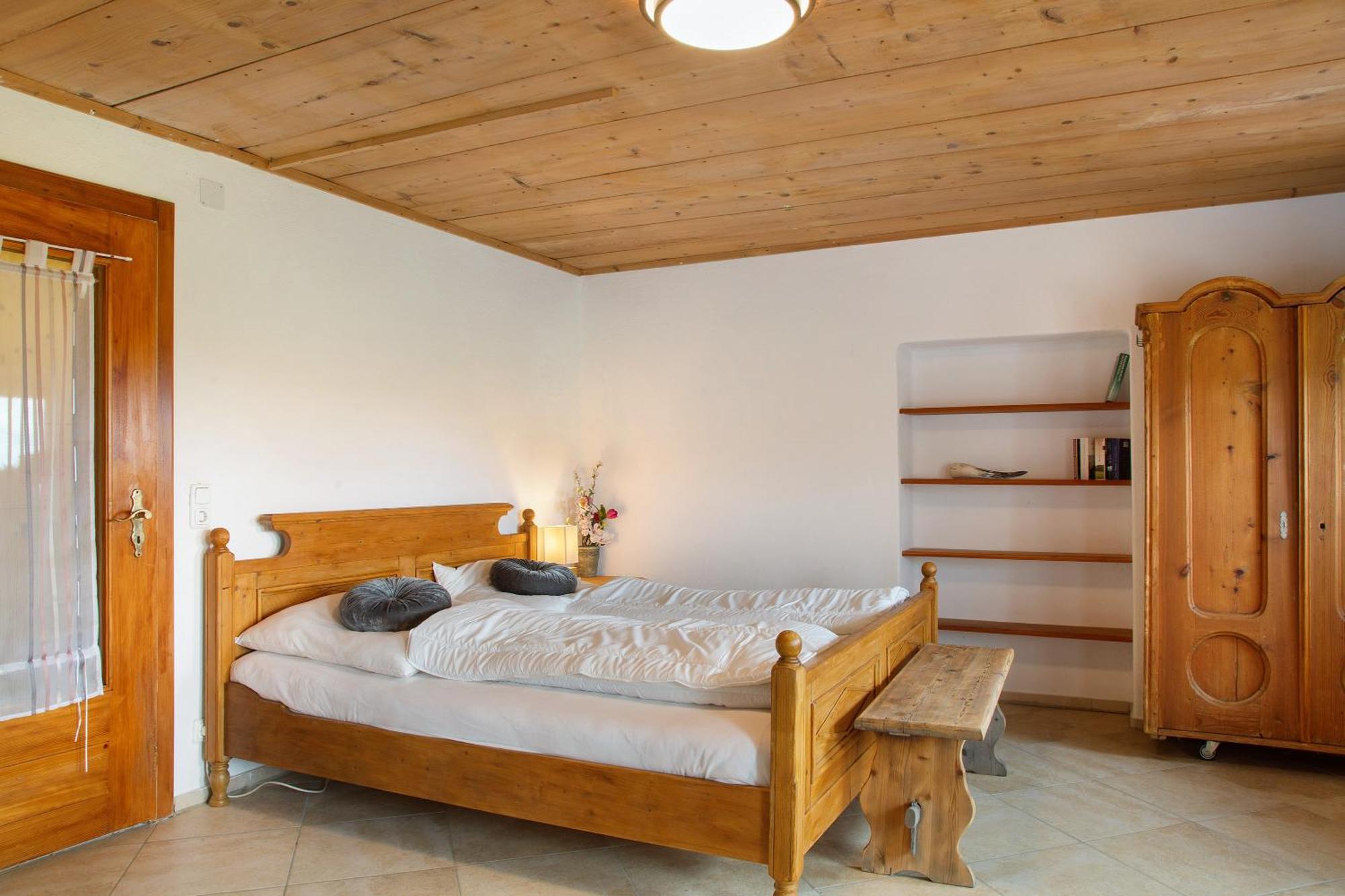 Landhaus Am Eselhof Daxstein Schöllnach Kültér fotó
