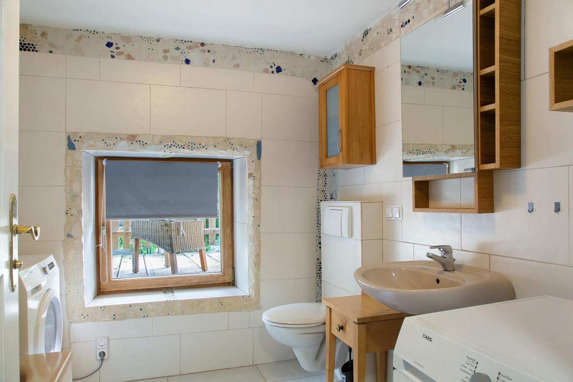 Landhaus Am Eselhof Daxstein Schöllnach Kültér fotó